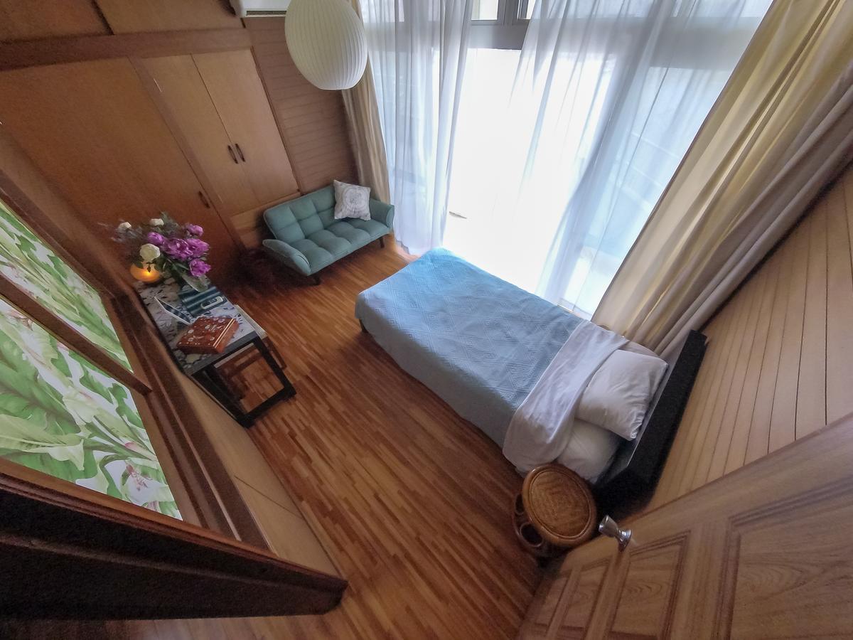 Villa Tomonoya Ishigaki Ishigaki  Esterno foto