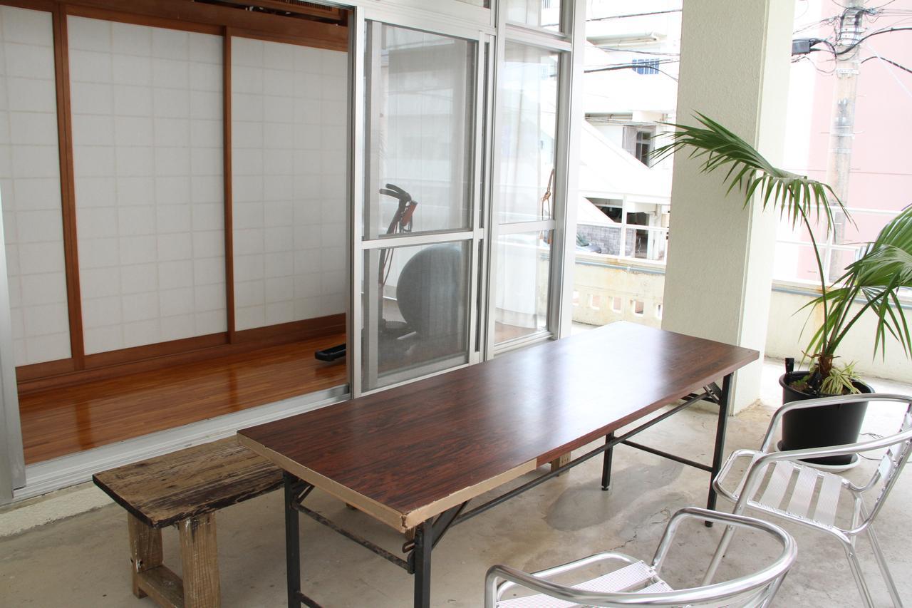 Villa Tomonoya Ishigaki Ishigaki  Esterno foto
