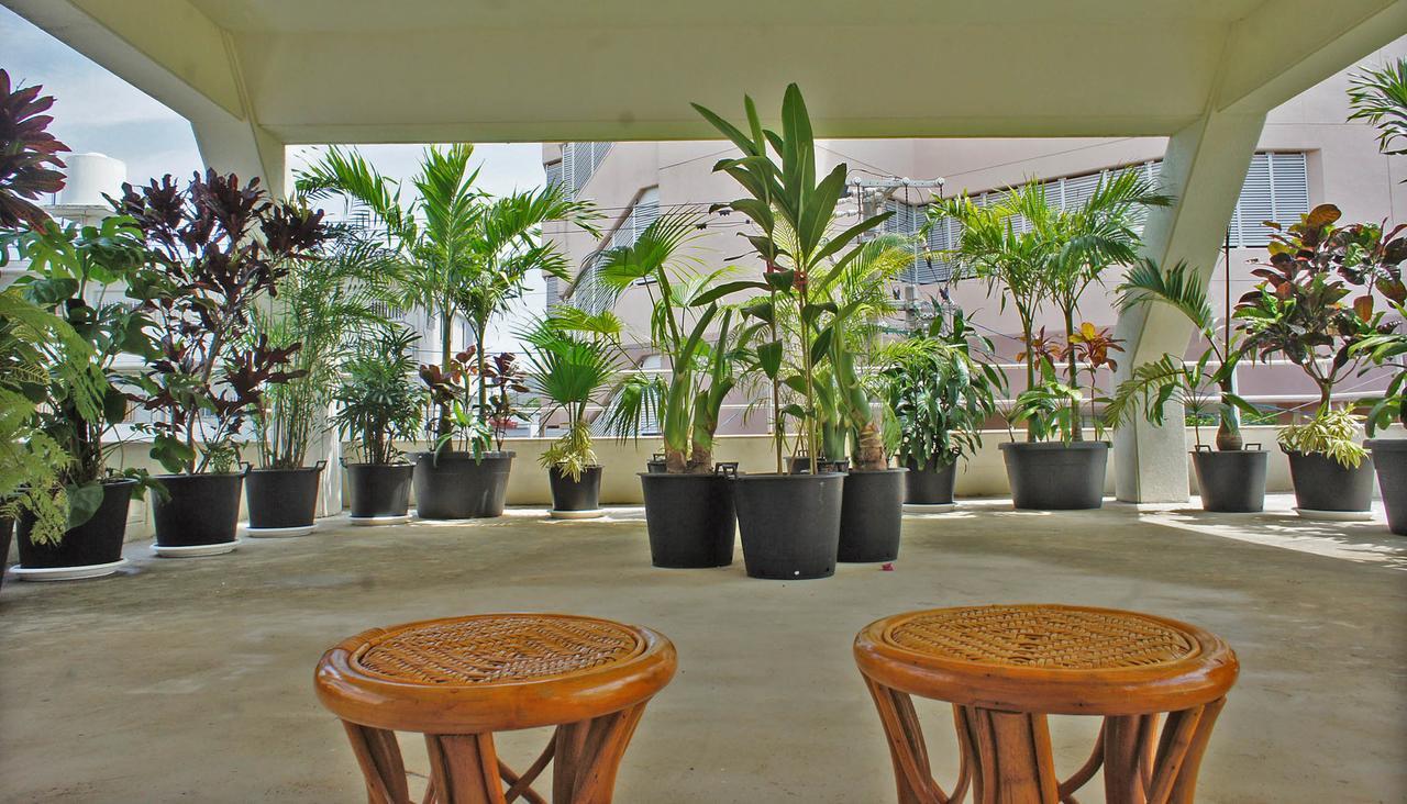 Villa Tomonoya Ishigaki Ishigaki  Esterno foto